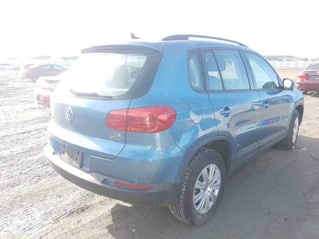 2018 VOLKSWAGEN TIGUAN LIM WVGBV7AX3JK000641