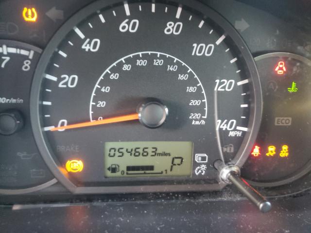 2015 MITSUBISHI MIRAGE DE ML32A3HJ6FH045476