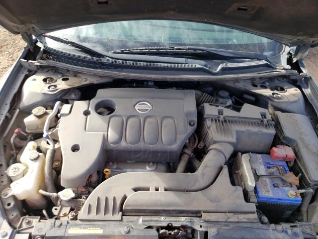2012 NISSAN ALTIMA 1N4AL2AP2CC189309