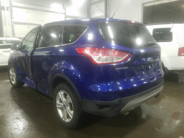 2015 FORD ESCAPE 1FMCU0G94FUC81478