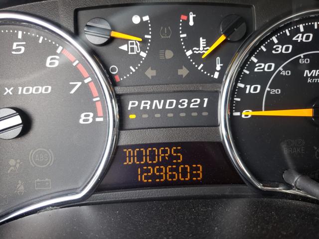 2012 GMC CANYON SLE 1GTD5MFE1C8135894