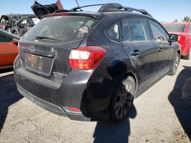 2013 SUBARU IMPREZA SP JF1GPAL66D2877978