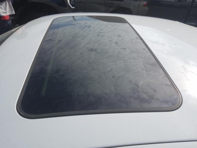 2011 BMW 335 I WBAPM5C56BE435177