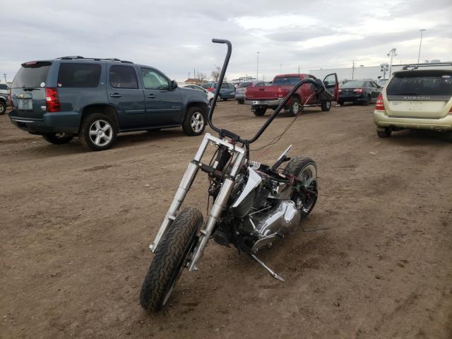 2013 HARLEY-DAVIDSON FLSTN SOFT 1HD1JDV14DB047356