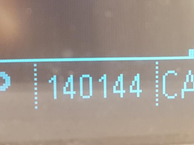 2010 CHEVROLET CAMARO SS 2G1FK1EJ0A9114639