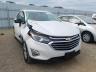 2018 CHEVROLET  EQUINOX