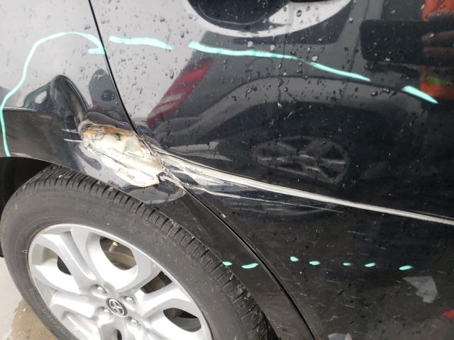 2016 TOYOTA SCION IA 3MYDLBZV3GY140791