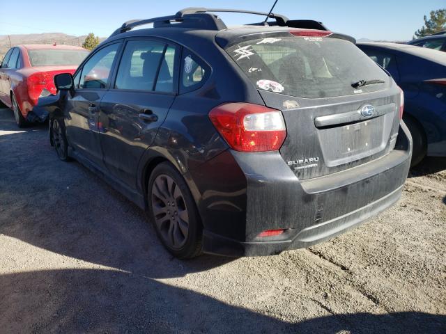 2013 SUBARU IMPREZA SP JF1GPAL66D2877978