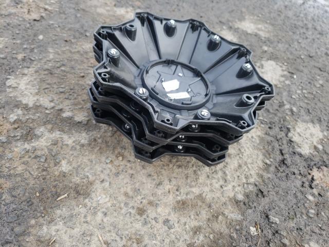 2015 JEEP WRANGLER U - 1C4BJWDGXFL660747