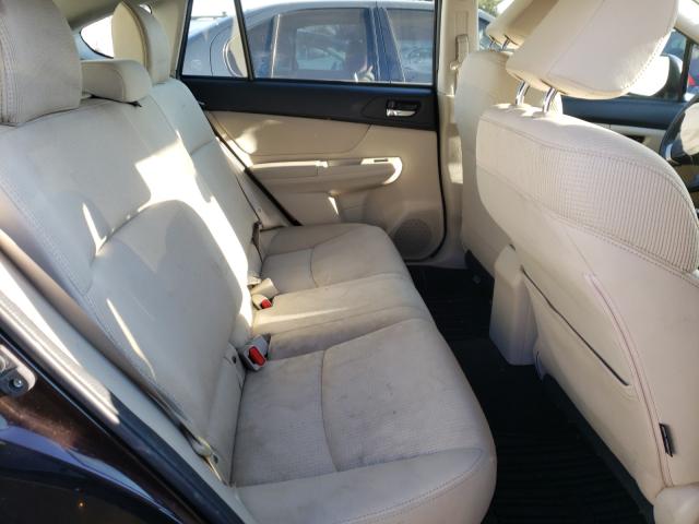 2013 SUBARU IMPREZA SP JF1GPAL68D2873317