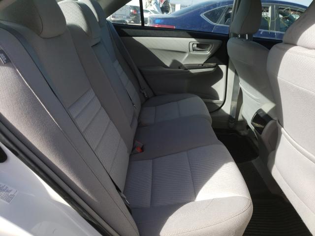 2015 TOYOTA CAMRY 4T1BF1FK9FU076075