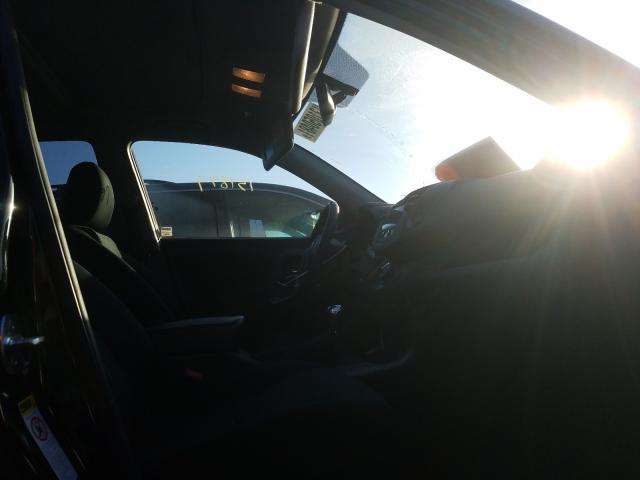 2010 TOYOTA RAV4 SPORT - JTMRK4DVXA5095430