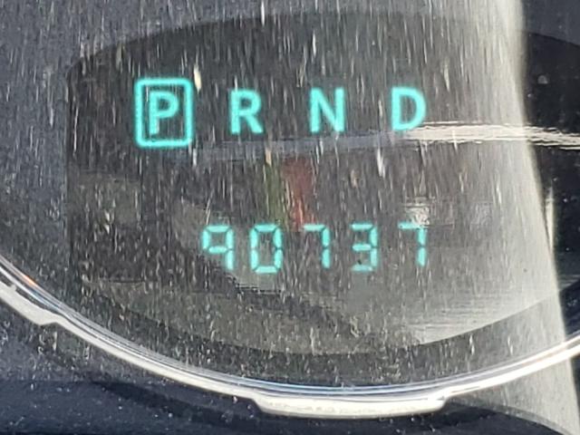 2012 JEEP LIBERTY JE 1C4PJMFK5CW165412