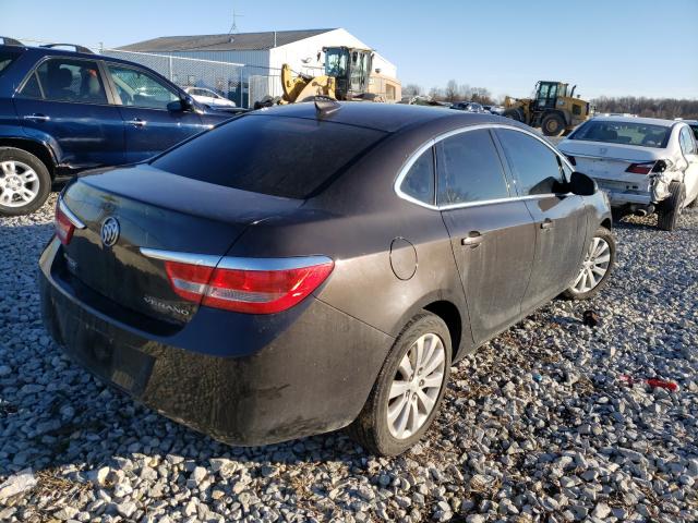 2015 BUICK VERANO 1G4PP5SK9F4188908