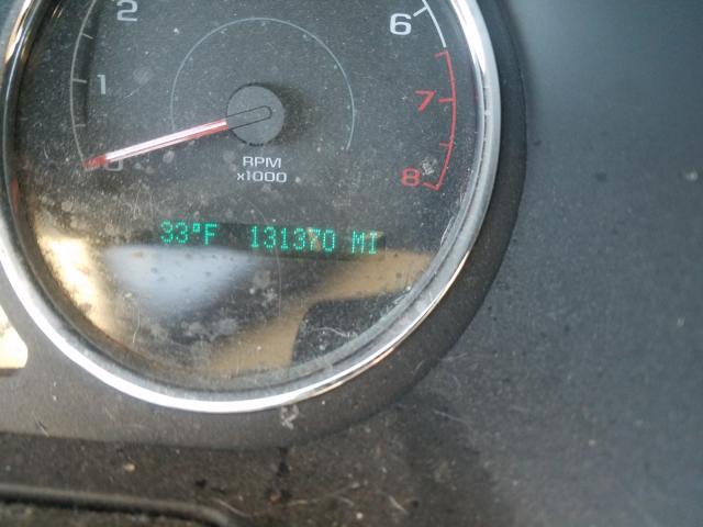 2010 CHEVROLET COBALT 1LT 1G1AD5F5XA7212625