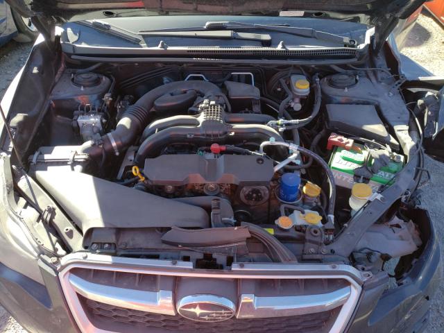 2013 SUBARU IMPREZA SP JF1GPAL66D2877978