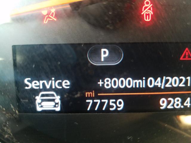 2015 MINI COOPER - WMWXM5C51F3A59282