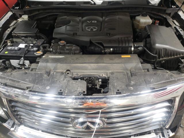 2012 INFINITI QX56 JN8AZ2NC6C9316435