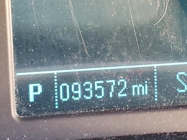 2013 BUICK VERANO CON 1G4PR5SK8D4231335