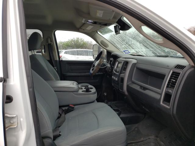 2014 RAM 4500 3C7WRLEL2EG135068