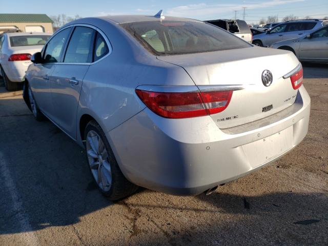 2013 BUICK VERANO CON 1G4PR5SK8D4231335