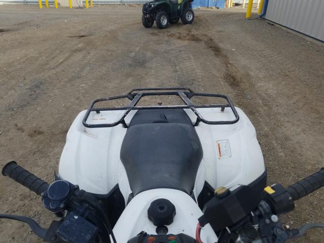 2013 RAM 5500 3C7WRNBL5DG615698