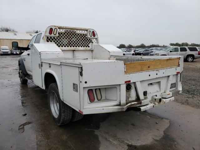 2014 RAM 4500 3C7WRLEL2EG135068