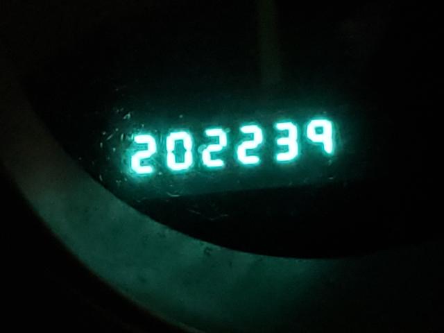 2010 DODGE AVENGER SX 1B3CC4FBXAN133942
