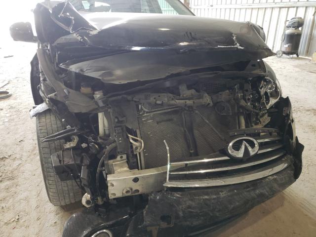 2013 INFINITI JX35 5N1AL0MN5DC318083