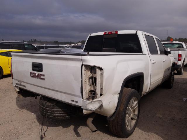 2016 GMC SIERRA C15 3GTP1MEC9GG216215