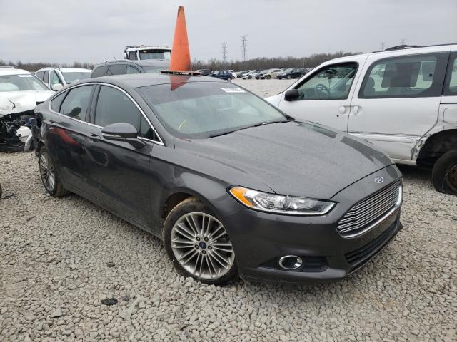 2016 FORD FUSION SE 1FA6P0HD2G5102142