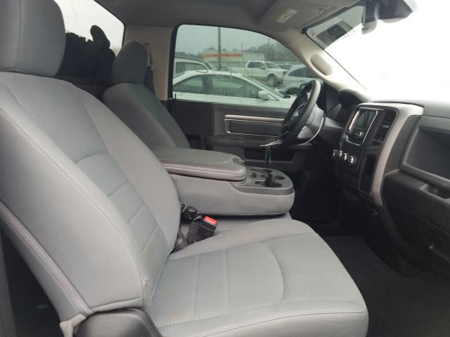 2019 RAM 1500 CLASS 3C6JR6AG7KG635957
