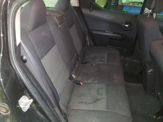 2010 DODGE AVENGER SX 1B3CC4FBXAN133942
