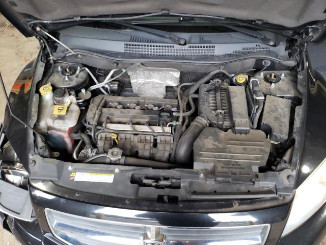 2010 DODGE CALIBER MA 1B3CB3HA0AD569092