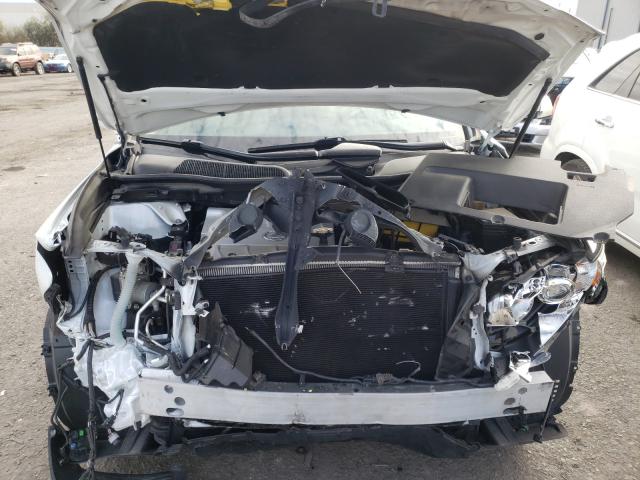 2012 LEXUS RX 350 JTJZK1BA5C2006198