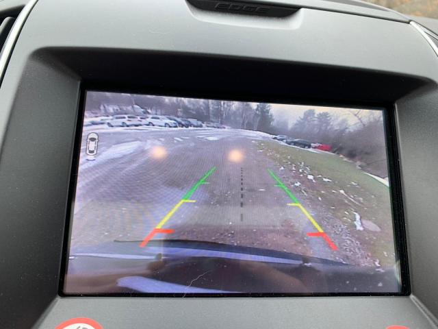 2020 FORD EDGE TITAN 2FMPK3K9XLBB35569