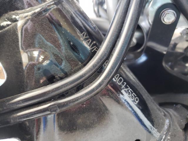 2002 YAMAHA XV1600 AS JYAVP02E02A017559
