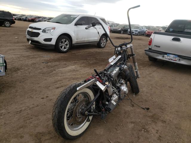 2013 HARLEY-DAVIDSON FLSTN SOFT 1HD1JDV14DB047356