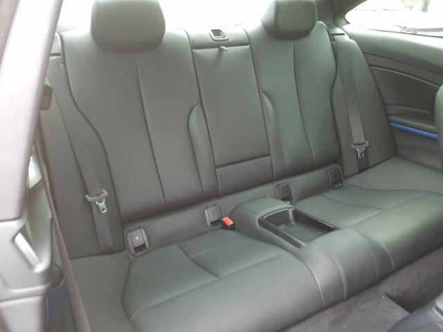 2014 BMW 428 XI WBA3N5C56EK196389