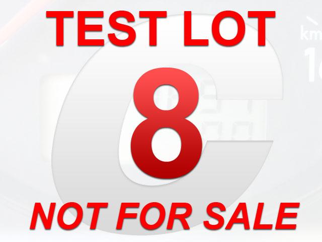 2011 BUICK REGAL CXL W04G05GV5B1098608