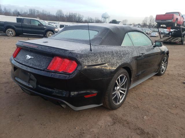 2017 FORD MUSTANG 1FATP8UHXH5313262