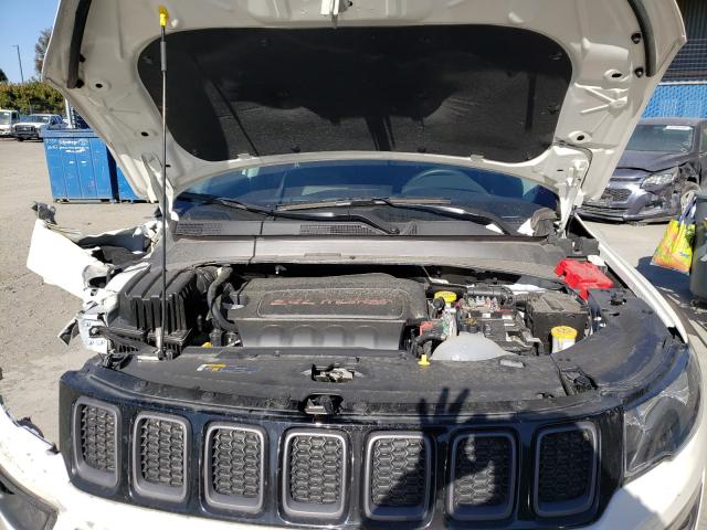 2020 JEEP COMPASS TR - 3C4NJDDB3LT195234