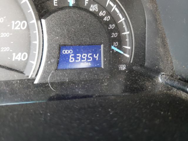 2015 TOYOTA CAMRY 4T1BF1FK9FU076075