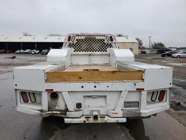 2014 RAM 4500 3C7WRLEL2EG135068