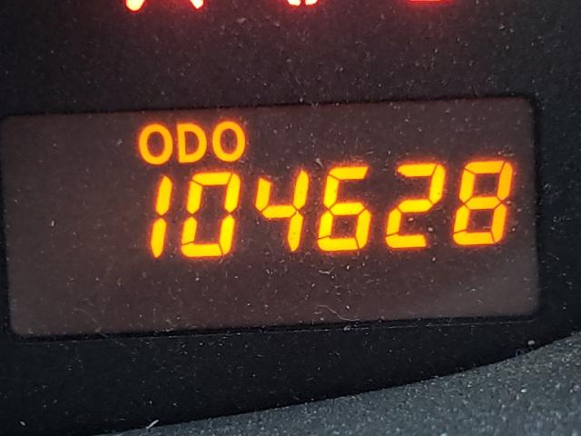 2011 TOYOTA SCION XD JTKKU4B45B1009948