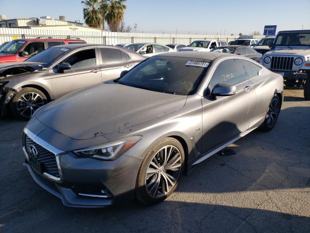 2018 INFINITI Q60 LUXE 3 JN1EV7EK4JM343241