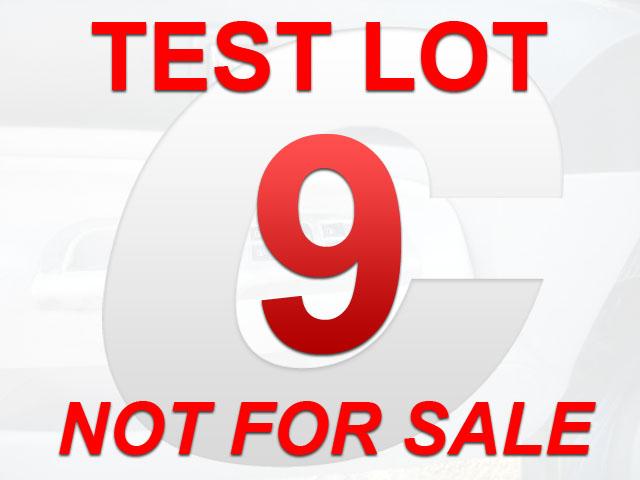 2011 BUICK REGAL CXL W04G05GV5B1098608