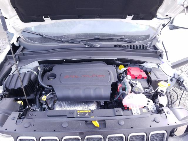 2020 JEEP RENEGADE L ZACNJABB9LPL46776