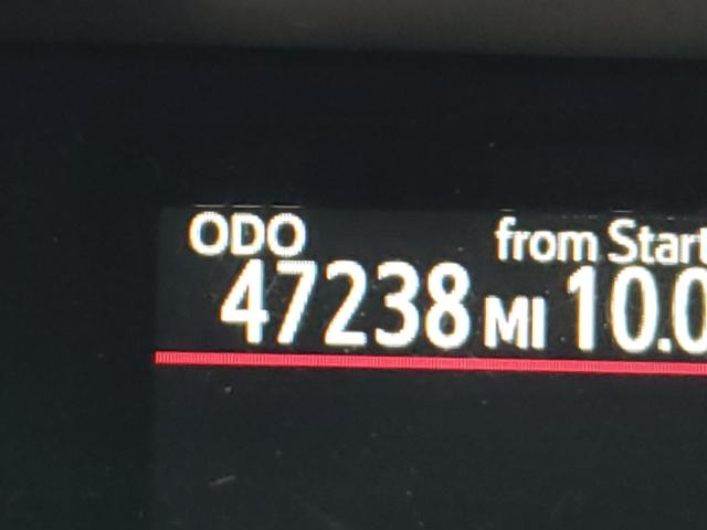 2014 TOYOTA PRIUS C - JTDKDTB37E1066746