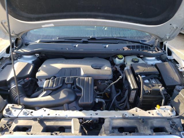 2013 BUICK VERANO CON 1G4PR5SK8D4231335